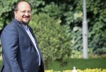 پنجم مرداد؛ روز تعیینکننده برای مدیران استقلال و آینده باشگاه