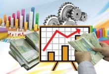 تاکید کارشناس اقتصادی بر اولویت اجرای تفاهم‌نامه با آمریکا برای مدیریت انتظارات تورمی