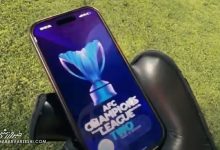 چادرملو پس از صعود به لیگ قهرمانان آسیا 2، ویدیو منتشر کرد