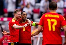 برنامه عجیب سرمربی بلژیک برای مقابله با گرمای سیاتل در جام جهانی 2026