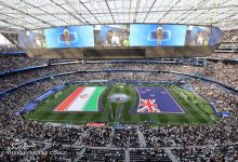 مارکا: تقابل ایران و نیوزیلند، نمایشی فراتر از انتظار در جام جهانی 2026