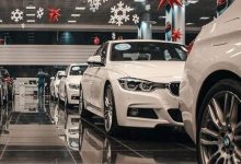 مالیات خودروهای گرانقیمت در قانون بودجه ۱۴۰۵ تعیین شد