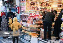 واگذاری ۲۶ هکتار زمین در سمنان برای احداث شهرک صنفی «ایران»