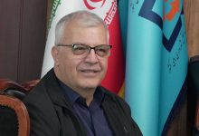 استرداد وجوه مازاد عوارض خودرو به مالکان به دلیل خطای محاسباتی