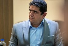 رئیس کمیسیون سرمایه‌گذاری اتاق بازرگانی ایران: ارز صادراتی متعلق به بخش خصوصی است