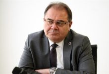 اتاق بازرگانی ایران: مجوز آمریکا برای فروش نفت ایران، در کوتاهمدت اثر محسوسی ندارد