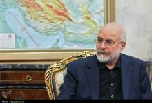 قالیباف درباره سردار شهید محقق:فرمانده‌ای که دنبال «کار» بود نه «نام»