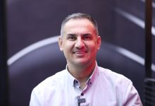 افشاگری میثم منیعی: فرهاد مجیدی عامل جدایی من و پیروز قربانی از استقلال بود