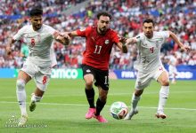 ایران در جام جهانی؛ از فرصت‌سوزی تا گره خوردن سرنوشت به نتایج دیگران