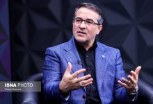 اصلاح فرمول استخدام دولتی؛ سهم آزمون کتبی ۷۰ درصد شد