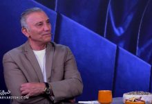 درخشان: استعفای ۱۶ بازیکن تیم ملی در زمان دهداری اتفاقی نبود