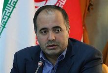 وزیر کشاورزی: گرانیها صرفاً ناشی از بازار نیست؛ جنگ و اصلاحات اقتصادی اثرگذارند
