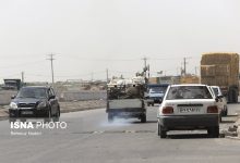 ۲۳ درصد خودروها در نخستین مرحله آزمون آلایندگی مردود شدند/ خودروسازان موظف به رفع نواقص شدند