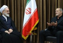 حفظ وحدت ملی مهمترین ضرورت عبور از شرایط کنونی است
