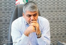 انتقاد پیشکسوت فوتبال از قلعهنویی: از ضعیفترین گروه جام جهانی صعود نکردیم