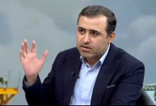 بازگشت واحدهای آسیب‌دیده پتروشیمی به چرخه تولید/ثبات در بازار محصولات پتروشیمی