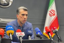 تخفیف ۲۰ درصدی قبوض آب برای مشترکان کم‌مصرف