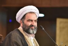 شهید بهشتی؛ بنیان‌گذار اجتهاد مستمر در قانون اساسی