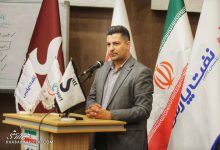 اجرای قوانین جدید داوری فیفا در لیگ برتر ایران از شهریورماه