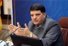 تسهیل تامین مالی بنگاه‌های تولیدی در اولویت دولت؛ همکاری شبکه بانکی و تشکل‌ها