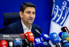 همدان الگوی توسعه اقتصاد دیجیتال و تولید محتوا در کشور می‌شود