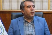 کارشناس اقتصادی: دستیابی به توافق سیاسی، بازسازی صنایع و کاهش هزینه‌ها راهکار عبور از تنگنای مالی