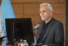 هشدار عضو هیات عالی بانک مرکزی نسبت به تورم ناشی از ناترازی بانک‌ها و خلق پول