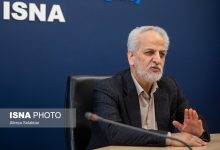 تعیین سقف ۲۷ درصدی افزایش اجارهبها در تهران/امکان شکایت مستاجران تا پنج سال آینده