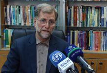 اقتصاددان: راه‌های کم‌هزینه‌تر از چاپ پول برای جبران کسری بودجه وجود دارد