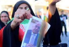 آب پاکی آمریکا روی دست رضا پهلوی؛ ونس هم پروژه پهلوی را گردن نگرفت