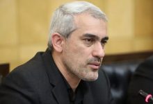 دستور وزیر اقتصاد به بانکها برای بازگشت فوری خدمات پایدار بانکی