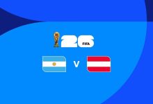 مسی آرژانتین را به مرحله حذفی جام جهانی 2026 رساند؛ رکورد آقای گلی تاریخ جام جهانی شکسته شد