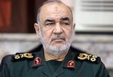 روایت بانوان هرمزگان از فرماندهای که اقاقتدار رامعنا کرد