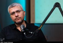 رضایی: آمریکا در پرونده میناب فراموشکار شده است