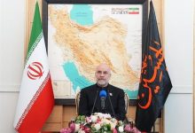 قالیباف: اجلاس باکو فرصتی برای تبیین تحولات پس از جنگ است