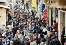 افزایش ۲.۳ میلیونی جمعیت یارانه بگیران؛ ۷۳ میلیون ایرانی یارانه نقدی دریافت می‌کنند