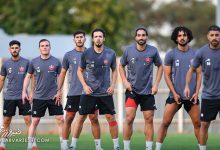 پرسپولیس با ترکیبی متفاوت و غایبان پرتعداد به مصاف چادرملو میرود