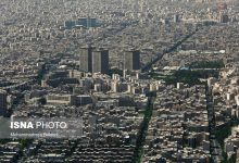 تهران در آستانه تبدیل شدن به جامع‌ترین مرکز لجستیکی کشور