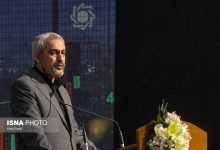 وزیر اقتصاد: ایران تا ۱۴۱۴ در زمره کشورهای با سرمایهگذاری بالا قرار میگیرد