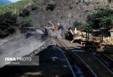 خراسان جنوبی، کرمان و مازندران پیشگامان استخراج زغال‌سنگ در ایران