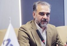 مدیرعامل مرکز تست تصادف: خودروهای وارداتی هنوز مشمول آزمون نمی‌شوند
