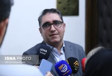 معاون سازمان توسعه تجارت: اختلاف نرخ ارز، صادرات را کند کرده است