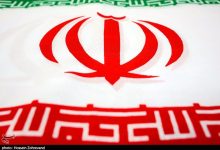 معادله جدید ایران/ مقاومت یک گام به پیش و شکست دیگری برای اسرائیلیها