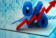 سود بانکی نمیتواند همپای تورم افزایش یابد/ دبیر کمیسیون حقوقی بانکها: افزایش سود سپردهها پیامدهای نامطلوب دارد