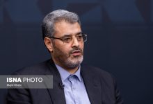 توسعه ۵۵۰۰ هکتار گلخانه؛ راهبرد تهران برای مقابله با کمآبی/ خودکفایی در تأمین گندم نان
