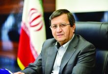 رئیس کل بانک مرکزی: قدرت تأمین ارز افزایش و فشار تورمی کالاها کم میشود