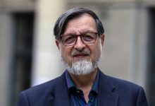 بازخوانی دیدگاه‌های اقتصادی و سیاسی شهید بهشتی؛ تصویری از اندیشه‌ای معتدل و عدالت‌محور