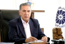 رئیس اتاق ایران: ثمرات توافق باید در سفره مردم دیده شود