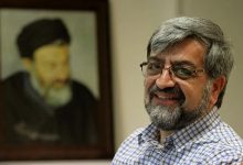 استاد دانشگاه تربیت مدرس: باید آرای اقتصادی شهید بهشتی را تفکیک کرد