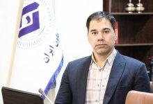 اتاق تعاون: مرکز داوری مرجع رسیدگی به اختلافات تعاونی‌های مسکن مهر است